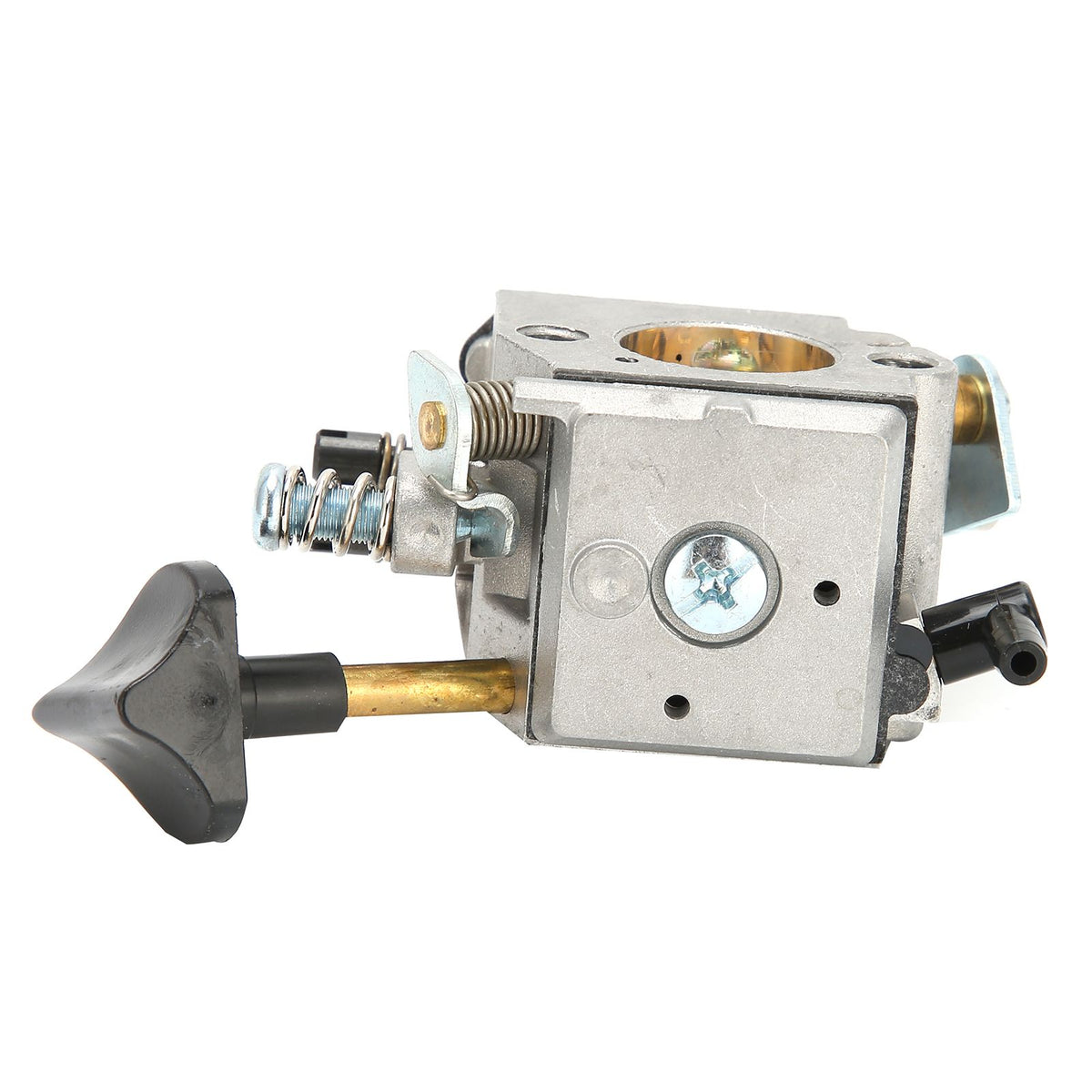 Carburetor for STIHL SR320 SR340 SR380 SR400 SR420 BR320 BR340 BR380 BR400 BR420 Backpack Blower
