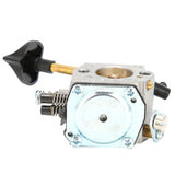 Carburetor for STIHL SR320 SR340 SR380 SR400 SR420 BR320 BR340 BR380 BR400 BR420 Backpack Blower - Extra Image