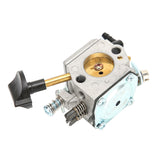 Carburetor for STIHL SR320 SR340 SR380 SR400 SR420 BR320 BR340 BR380 BR400 BR420 Backpack Blower - Extra Image