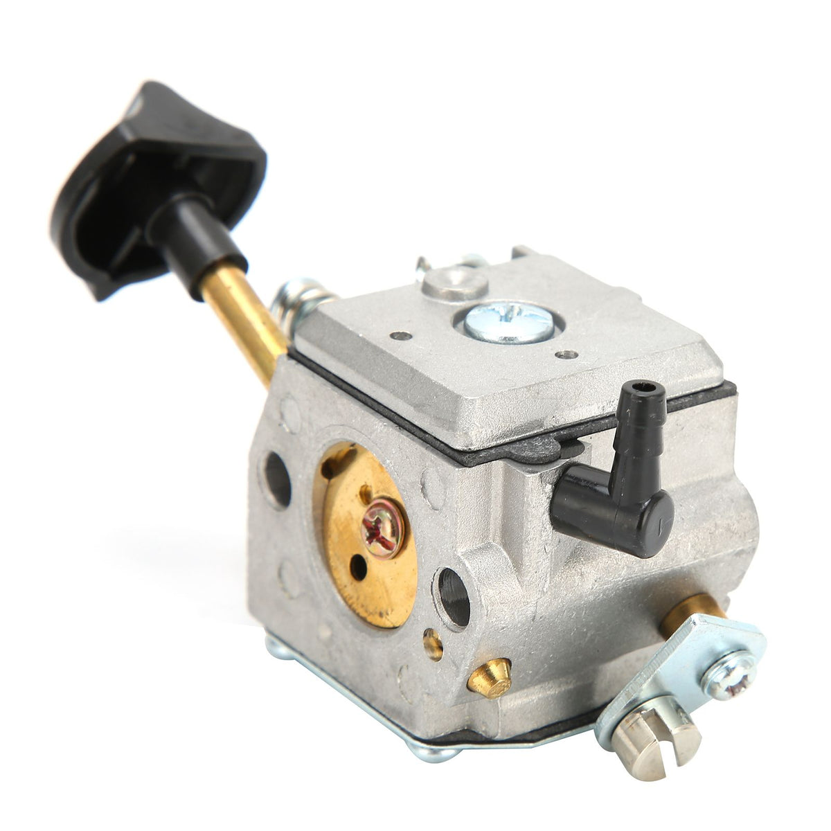 Carburetor for STIHL SR320 SR340 SR380 SR400 SR420 BR320 BR340 BR380 BR400 BR420 Backpack Blower