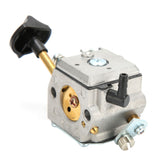 Carburetor for STIHL SR320 SR340 SR380 SR400 SR420 BR320 BR340 BR380 BR400 BR420 Backpack Blower