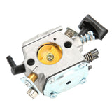 Carburetor for STIHL SR320 SR340 SR380 SR400 SR420 BR320 BR340 BR380 BR400 BR420 Backpack Blower