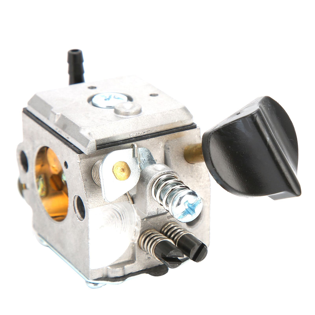 Carburetor for STIHL SR320 SR340 SR380 SR400 SR420 BR320 BR340 BR380 BR400 BR420 Backpack Blower