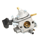 Carburetor Spare Part Gardening Carb Accessories Fit for Stihl BR500 BR550 BR600