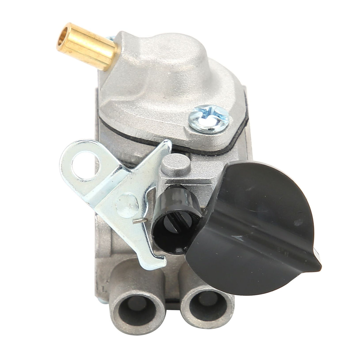 Carburetor Spare Part Gardening Carb Accessories Fit for Stihl BR500 BR550 BR600