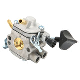 Carburetor Spare Part Gardening Carb Accessories Fit for Stihl BR500 BR550 BR600