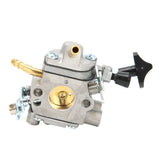 Carburetor Spare Part Gardening Carb Accessories Fit for Stihl BR500 BR550 BR600