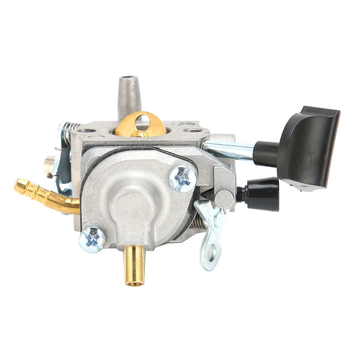 Carburetor Spare Part Gardening Carb Accessories Fit for Stihl BR500 BR550 BR600