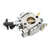Carburetor Spare Part Gardening Carb Accessories Fit for Stihl BR500 BR550 BR600