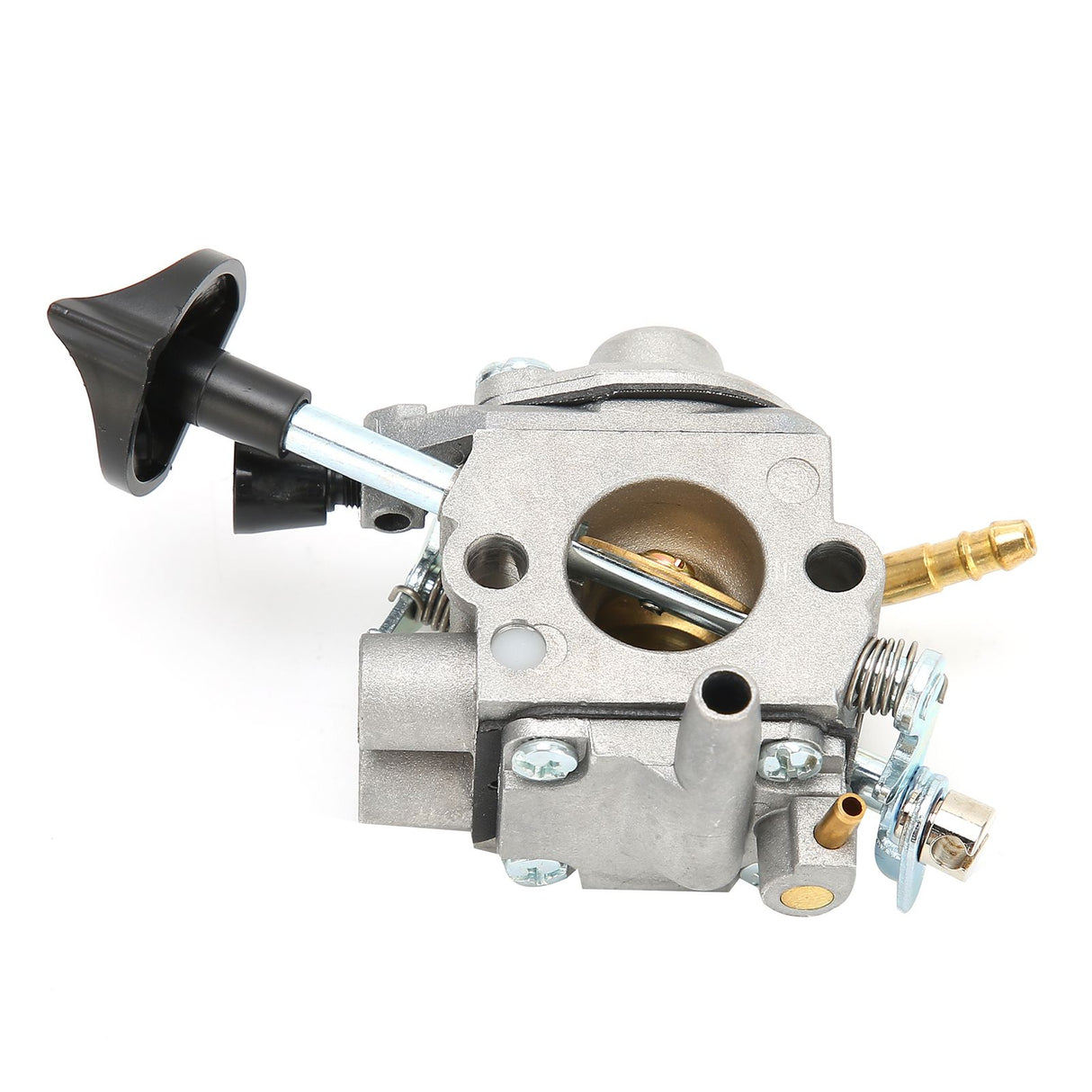 Carburetor Spare Part Gardening Carb Accessories Fit for Stihl BR500 BR550 BR600