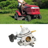 Carburetor Spare Part Gardening Carb Accessories Fit for Stihl BR500 BR550 BR600