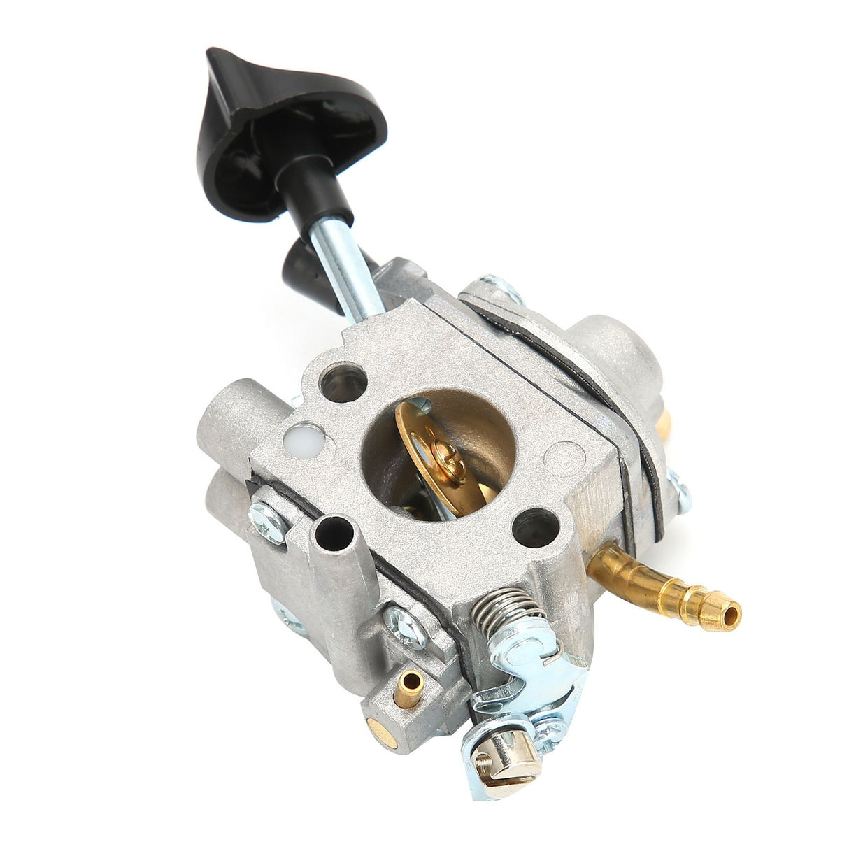 Carburetor Spare Part Gardening Carb Accessories Fit for Stihl BR500 BR550 BR600