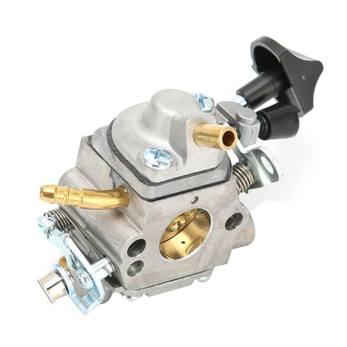 Carburetor Spare Part Gardening Carb Accessories Fit for Stihl BR500 BR550 BR600