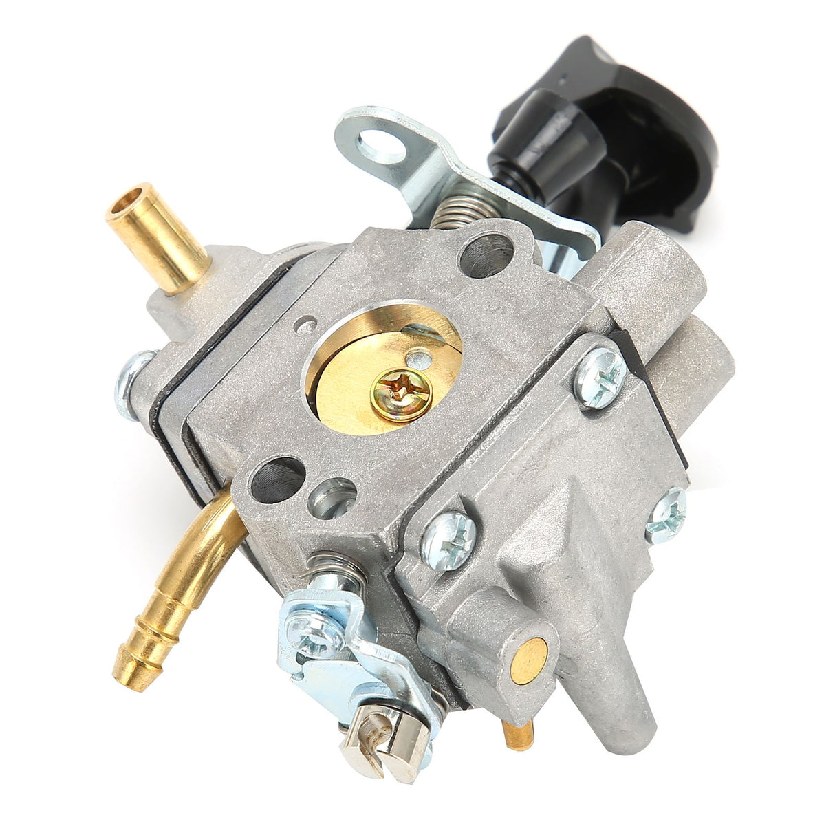 Carburetor Spare Part Gardening Carb Accessories Fit for Stihl BR500 BR550 BR600