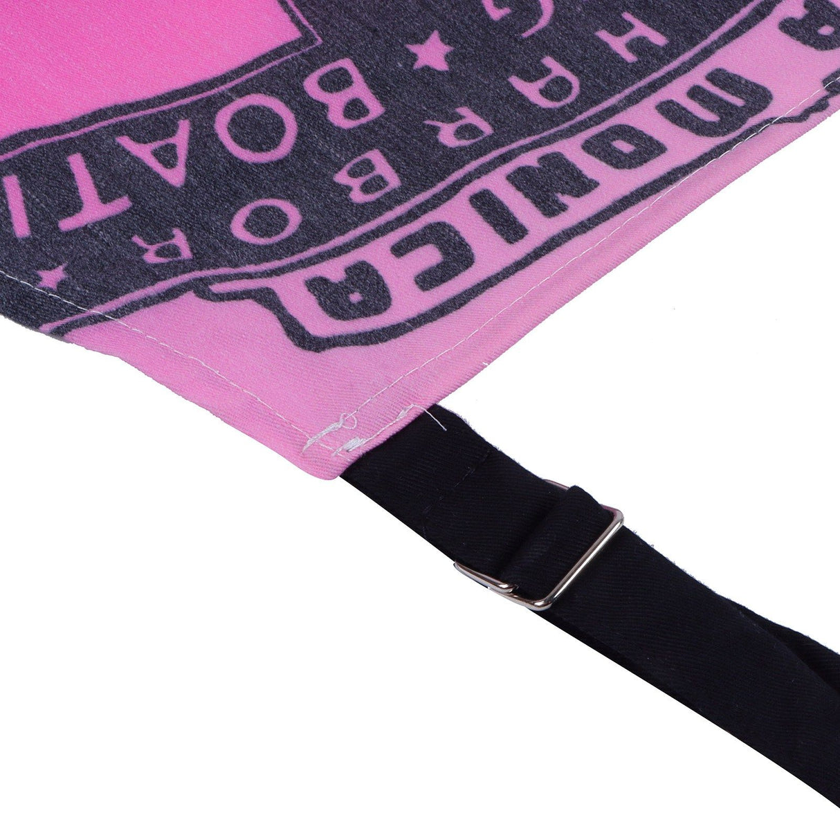 Multifunction Work Apron Adjustable Sleeveless Apron for Garden Cleaning Restaurant SuppliesStyle 8