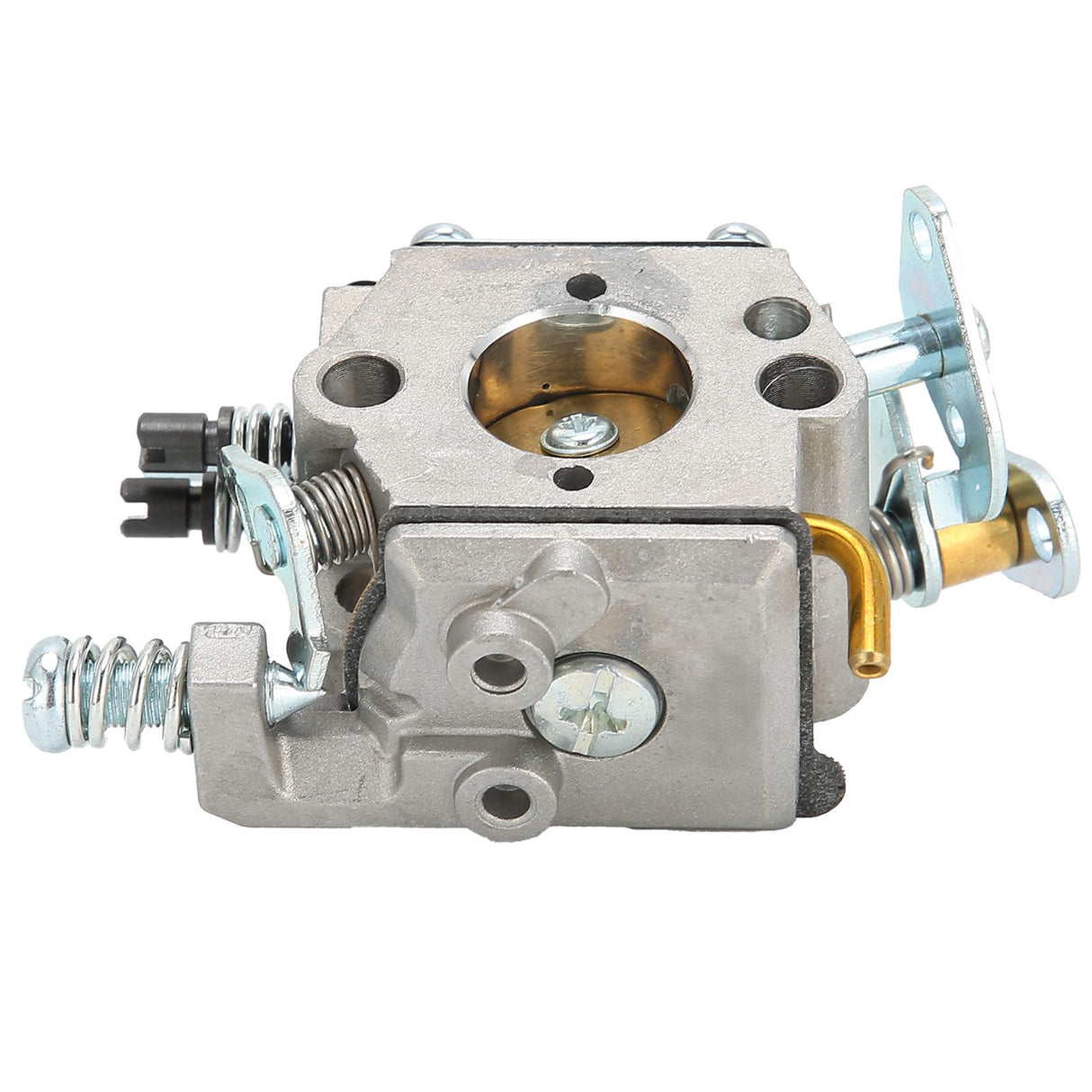 Carburetor Carb Garden Chainsaw Accessory Fit for Husqvarna 136 137 141 142 36 41