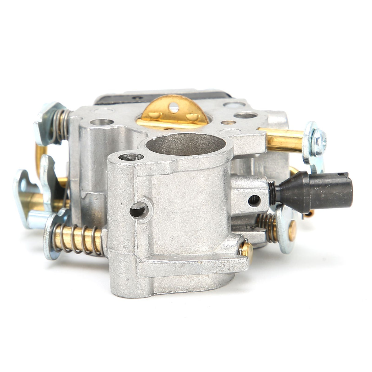 Carburetor Carb Replacement Fit for Husqvarna 235 235E 236 236E 240 240E Garden Machine Parts