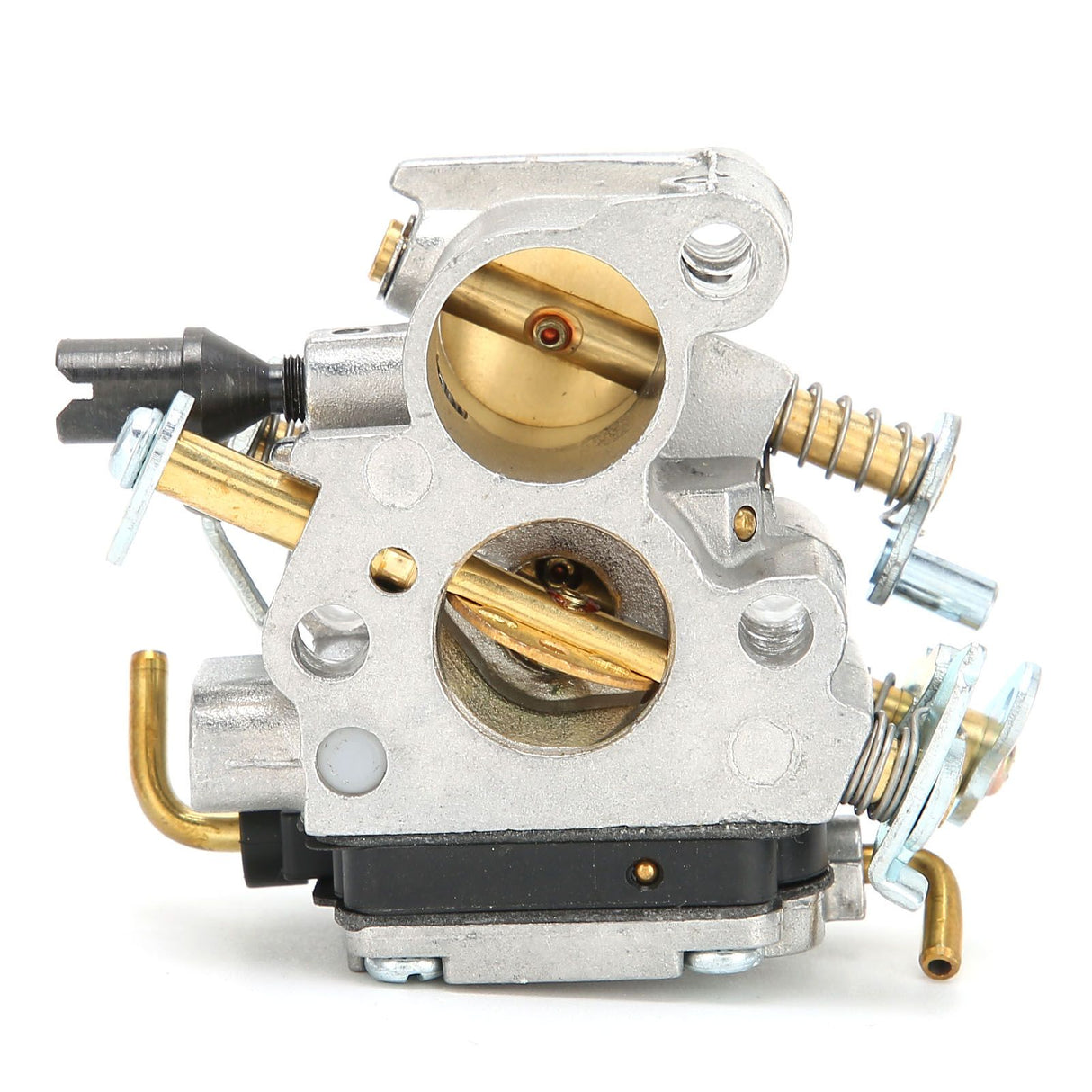 Carburetor Carb Replacement Fit for Husqvarna 235 235E 236 236E 240 240E Garden Machine Parts