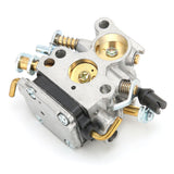 Carburetor Carb Replacement Fit for Husqvarna 235 235E 236 236E 240 240E Garden Machine Parts - Extra Image