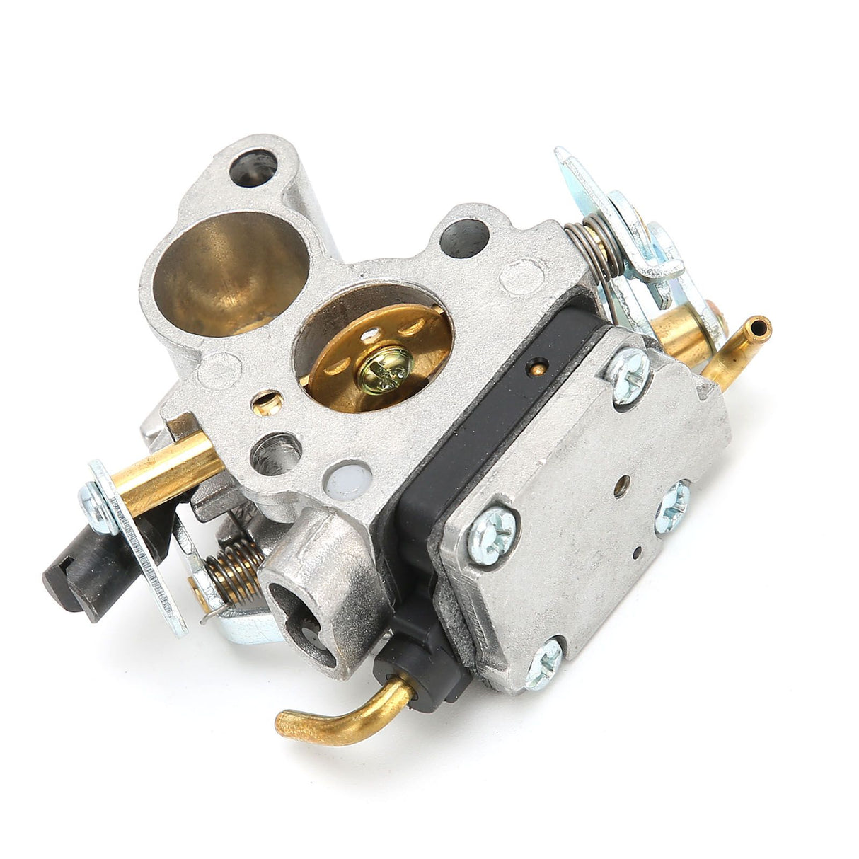 Carburetor Carb Replacement Fit for Husqvarna 235 235E 236 236E 240 240E Garden Machine Parts