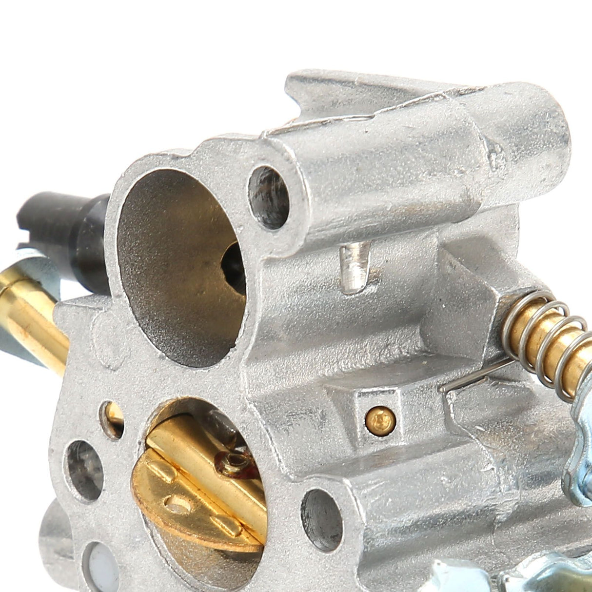 Carburetor Carb Replacement Fit for Husqvarna 235 235E 236 236E 240 240E Garden Machine Parts