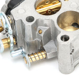 Carburetor Carb Replacement Fit for Husqvarna 235 235E 236 236E 240 240E Garden Machine Parts