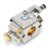 Carburetor Replacement Garden Tool Accessories 503281504 Fit for Husqvarna 51 55
