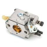 Carburetor Replacement Garden Tool Accessories 503281504 Fit for Husqvarna 51 55