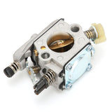 Carburetor Replacement Garden Tool Accessories 503281504 Fit for Husqvarna 51 55