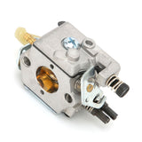 Carburetor Replacement Garden Tool Accessories 503281504 Fit for Husqvarna 51 55