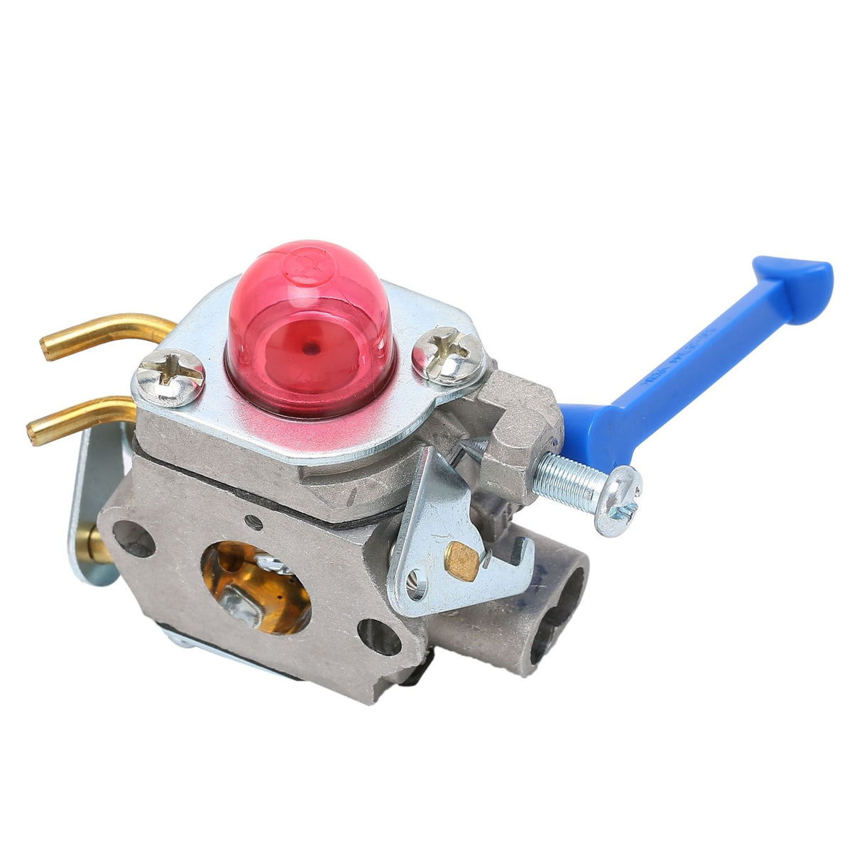 Carburetor Accessory Parts 545081848 Fit for Husqvarna 128C 128L 128LD 128R 128RJ