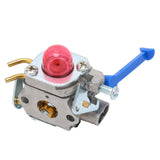 Carburetor Accessory Parts 545081848 Fit for Husqvarna 128C 128L 128LD 128R 128RJ
