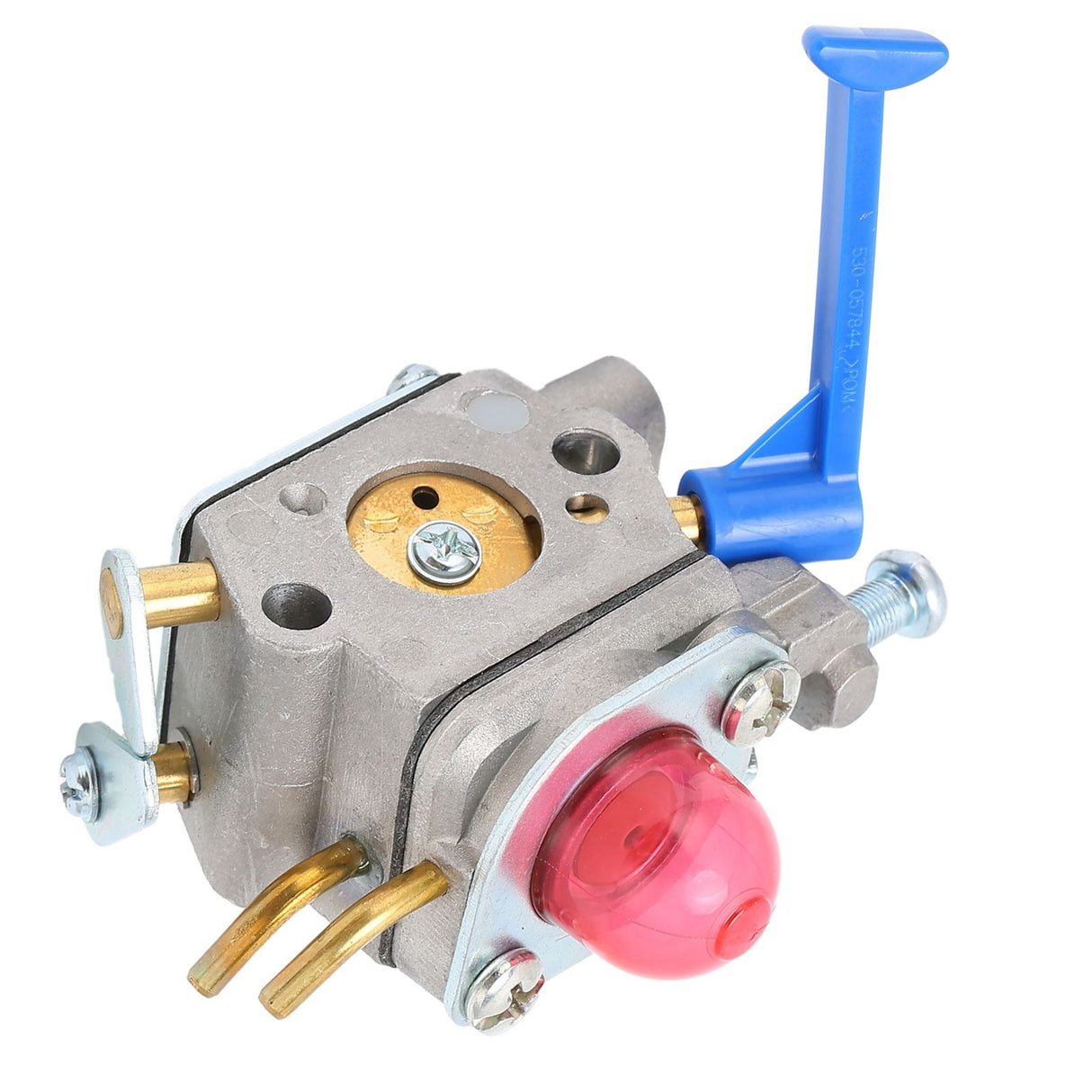 Carburetor Accessory Parts 545081848 Fit for Husqvarna 128C 128L 128LD 128R 128RJ