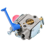 Carburetor Accessory Parts 545081848 Fit for Husqvarna 128C 128L 128LD 128R 128RJ - Extra Image