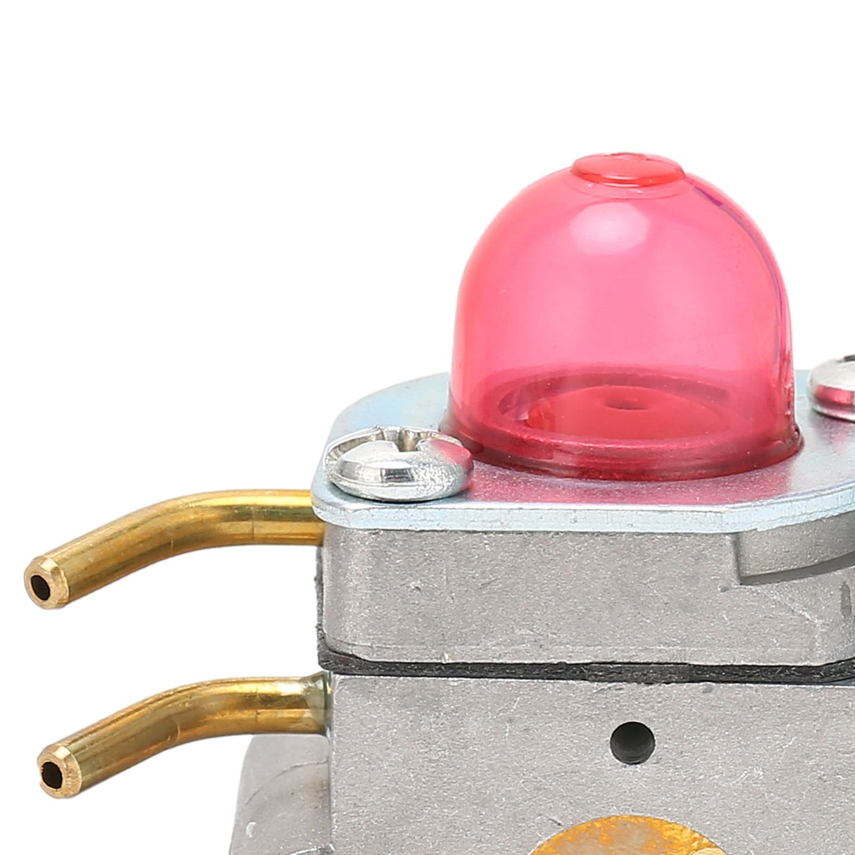 Carburetor Accessory Parts 545081848 Fit for Husqvarna 128C 128L 128LD 128R 128RJ