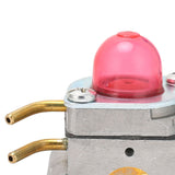 Carburetor Accessory Parts 545081848 Fit for Husqvarna 128C 128L 128LD 128R 128RJ
