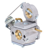 Carburetor Electric Cutoff Saw Carb Accessory 578 24 34‑01 Fit for Husqvarna K750 K760