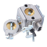 Carburetor Electric Cutoff Saw Carb Accessory 578 24 34‑01 Fit for Husqvarna K750 K760