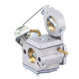 Carburetor Electric Cutoff Saw Carb Accessory 578 24 34‑01 Fit for Husqvarna K750 K760