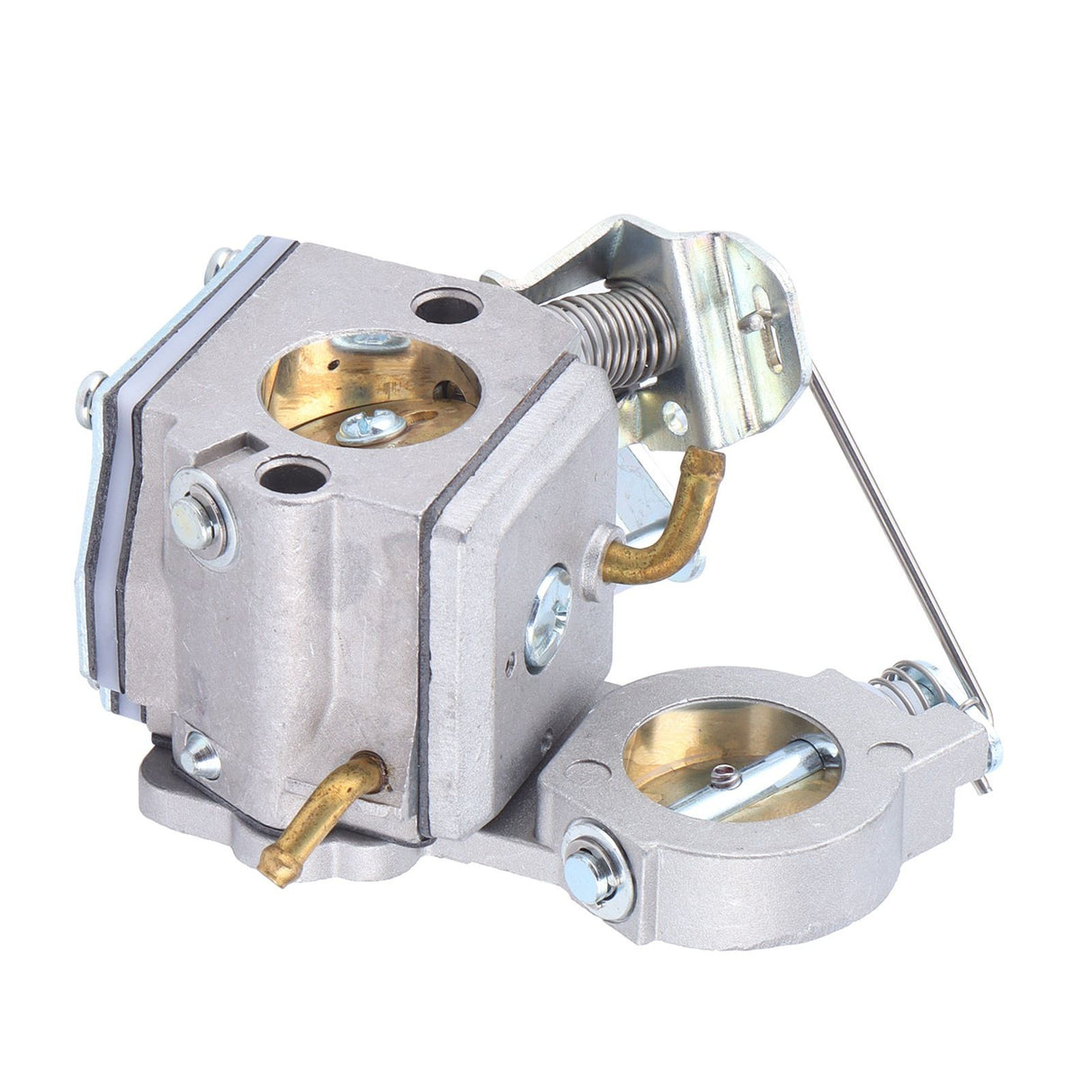 Carburetor Electric Cutoff Saw Carb Accessory 578 24 34‑01 Fit for Husqvarna K750 K760