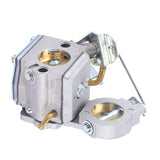 Carburetor Electric Cutoff Saw Carb Accessory 578 24 34‑01 Fit for Husqvarna K750 K760 - Rear View