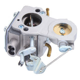 Carburetor Electric Cutoff Saw Carb Accessory 578 24 34‑01 Fit for Husqvarna K750 K760
