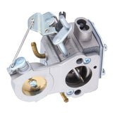 Carburetor Electric Cutoff Saw Carb Accessory 578 24 34‑01 Fit for Husqvarna K750 K760