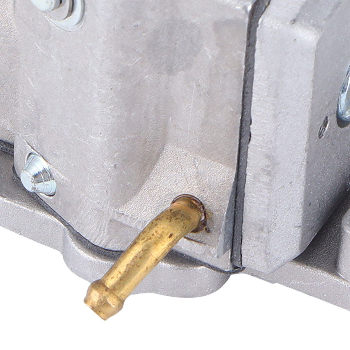 Carburetor Electric Cutoff Saw Carb Accessory 578 24 34‑01 Fit for Husqvarna K750 K760