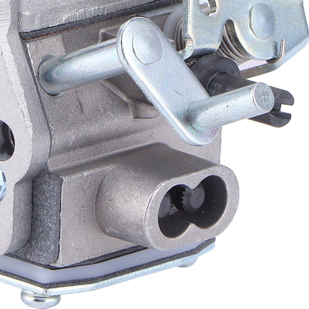 Carburetor Electric Cutoff Saw Carb Accessory 578 24 34‑01 Fit for Husqvarna K750 K760