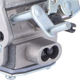 Carburetor Electric Cutoff Saw Carb Accessory 578 24 34‑01 Fit for Husqvarna K750 K760 - Extra Image