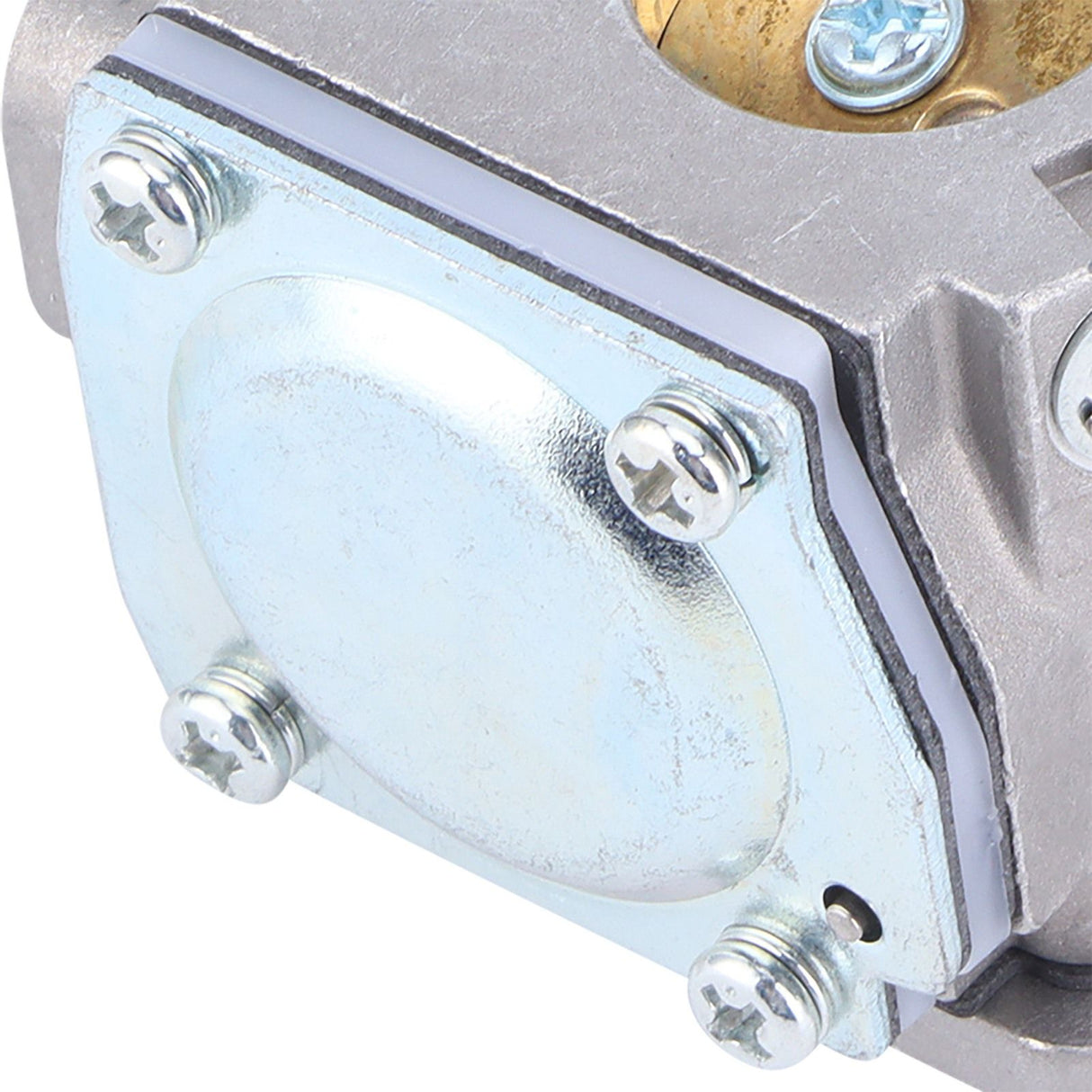 Carburetor Electric Cutoff Saw Carb Accessory 578 24 34‑01 Fit for Husqvarna K750 K760