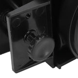 Automatic Fish Feeder Aquarium Fish Tank Timing Food Dispenser Feeding Device Tool - Extra Image