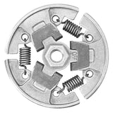 Clutch Replacement Fit for STIHL FS80 FS75 FS85 FC75 FC80 HT70 HT75 HT80 Chainsaw Parts