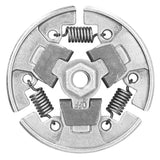 Clutch Replacement Fit for STIHL FS80 FS75 FS85 FC75 FC80 HT70 HT75 HT80 Chainsaw Parts - Side View